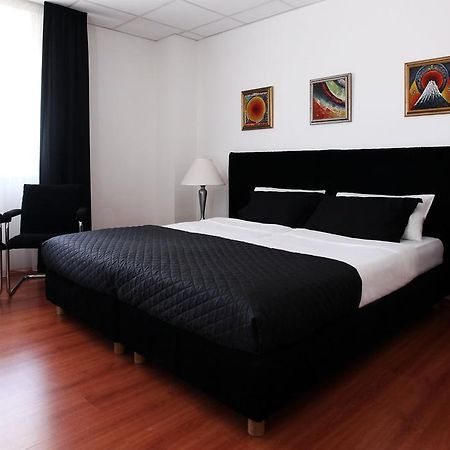 Sos Motel Hatvan Oda fotoğraf