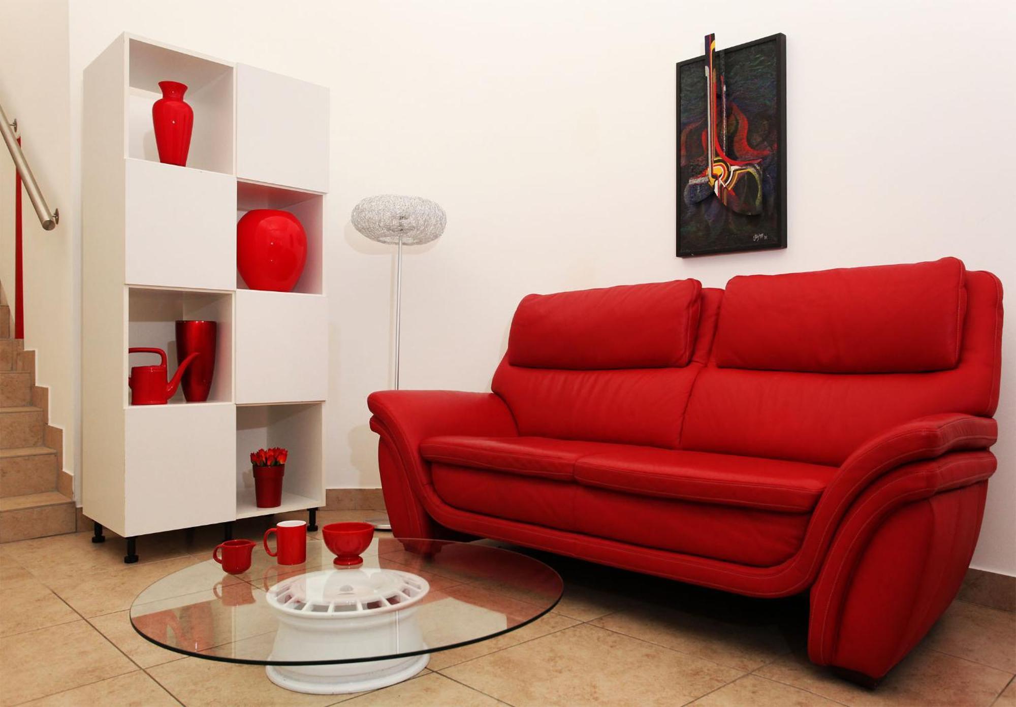 Sos Motel Hatvan Dış mekan fotoğraf