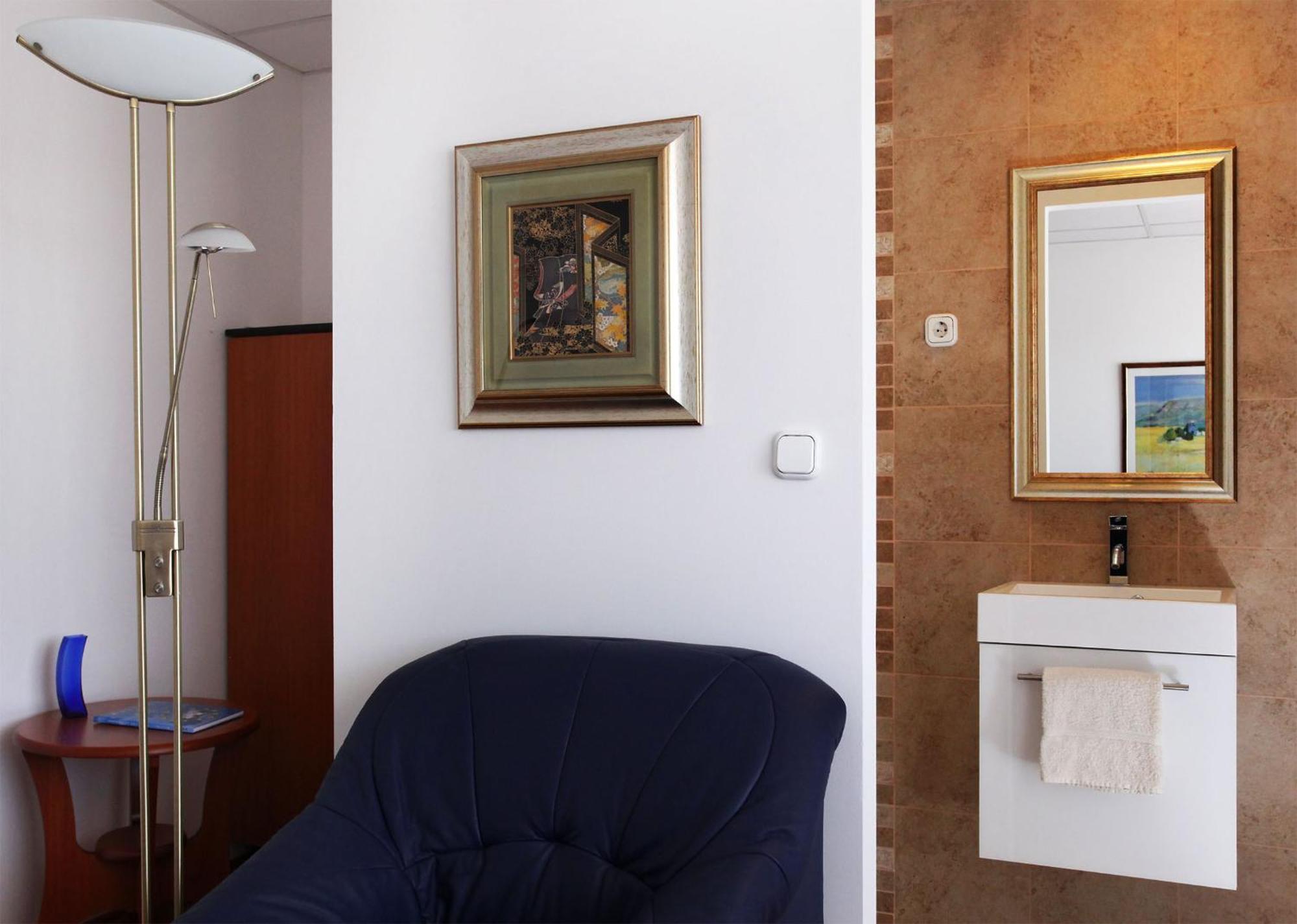 Sos Motel Hatvan Dış mekan fotoğraf