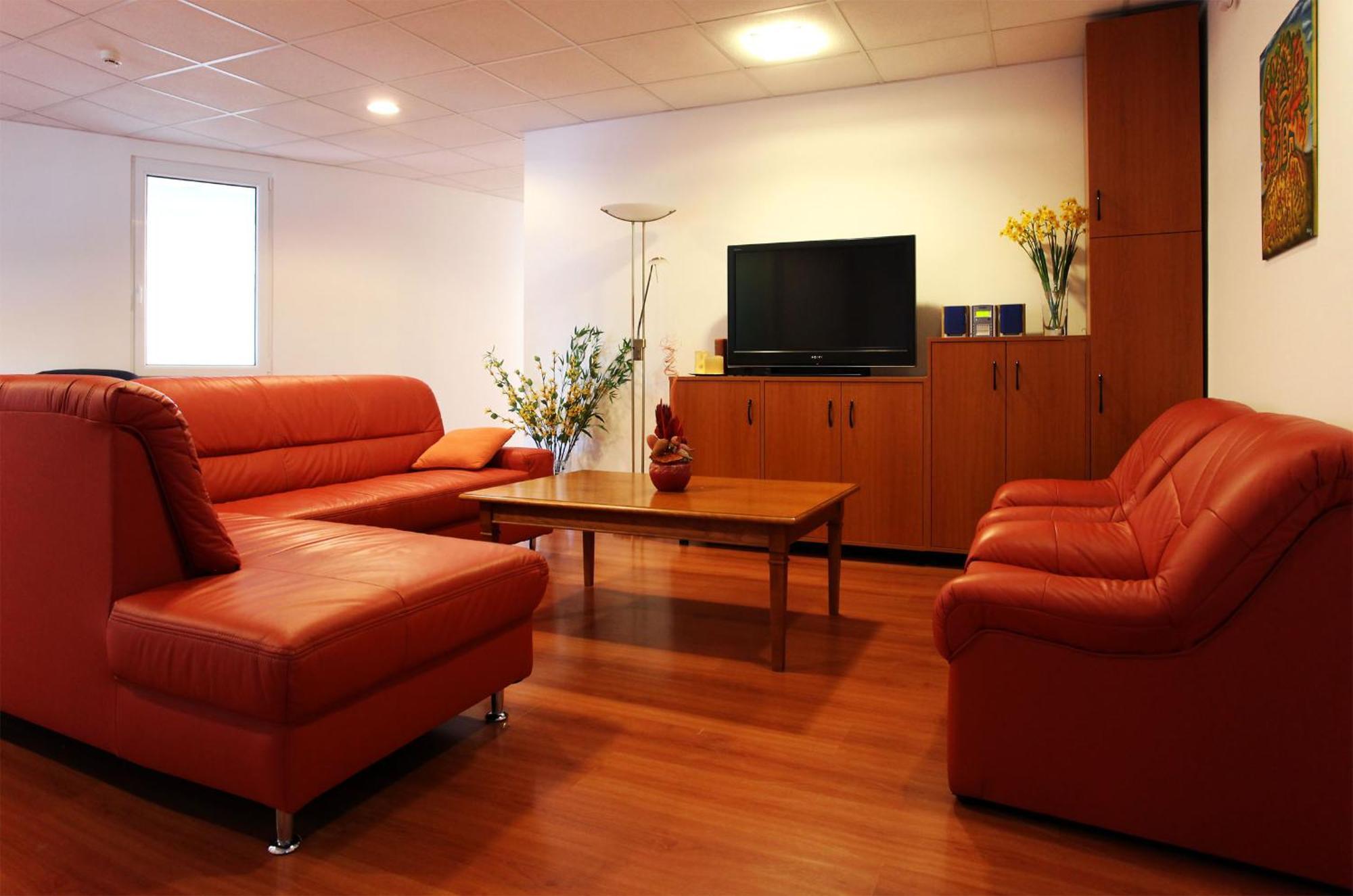 Sos Motel Hatvan Dış mekan fotoğraf