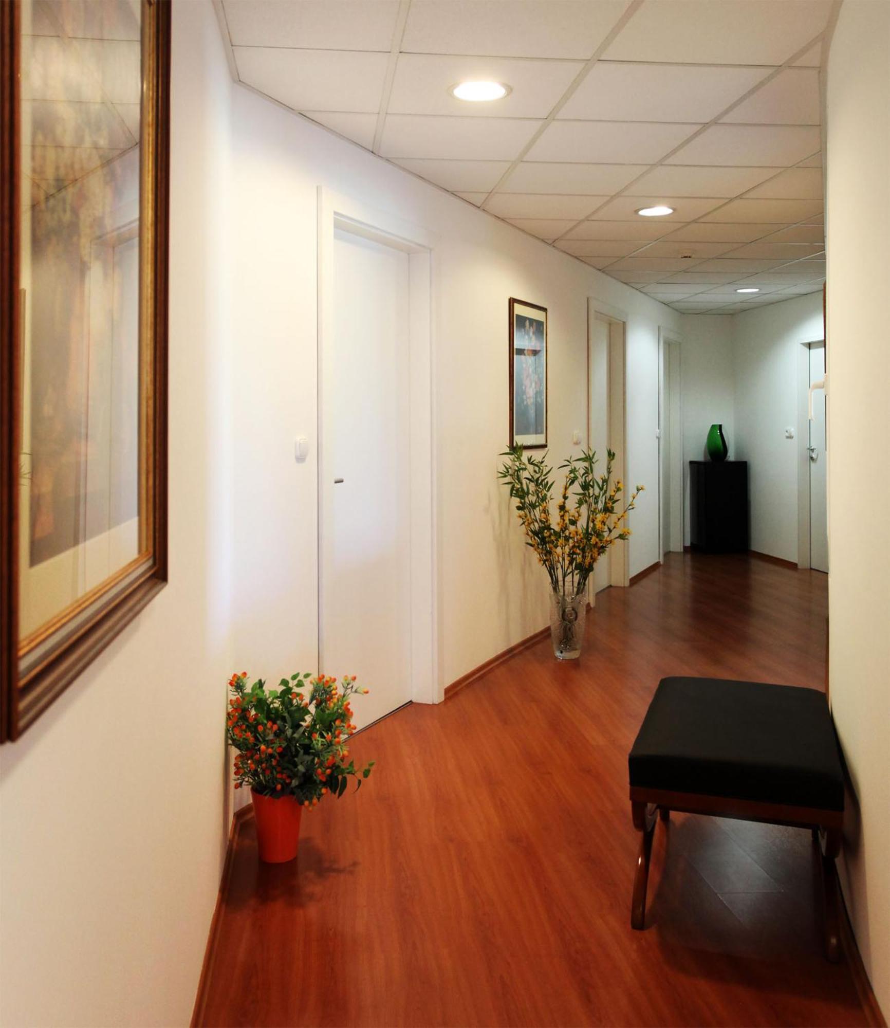 Sos Motel Hatvan Dış mekan fotoğraf