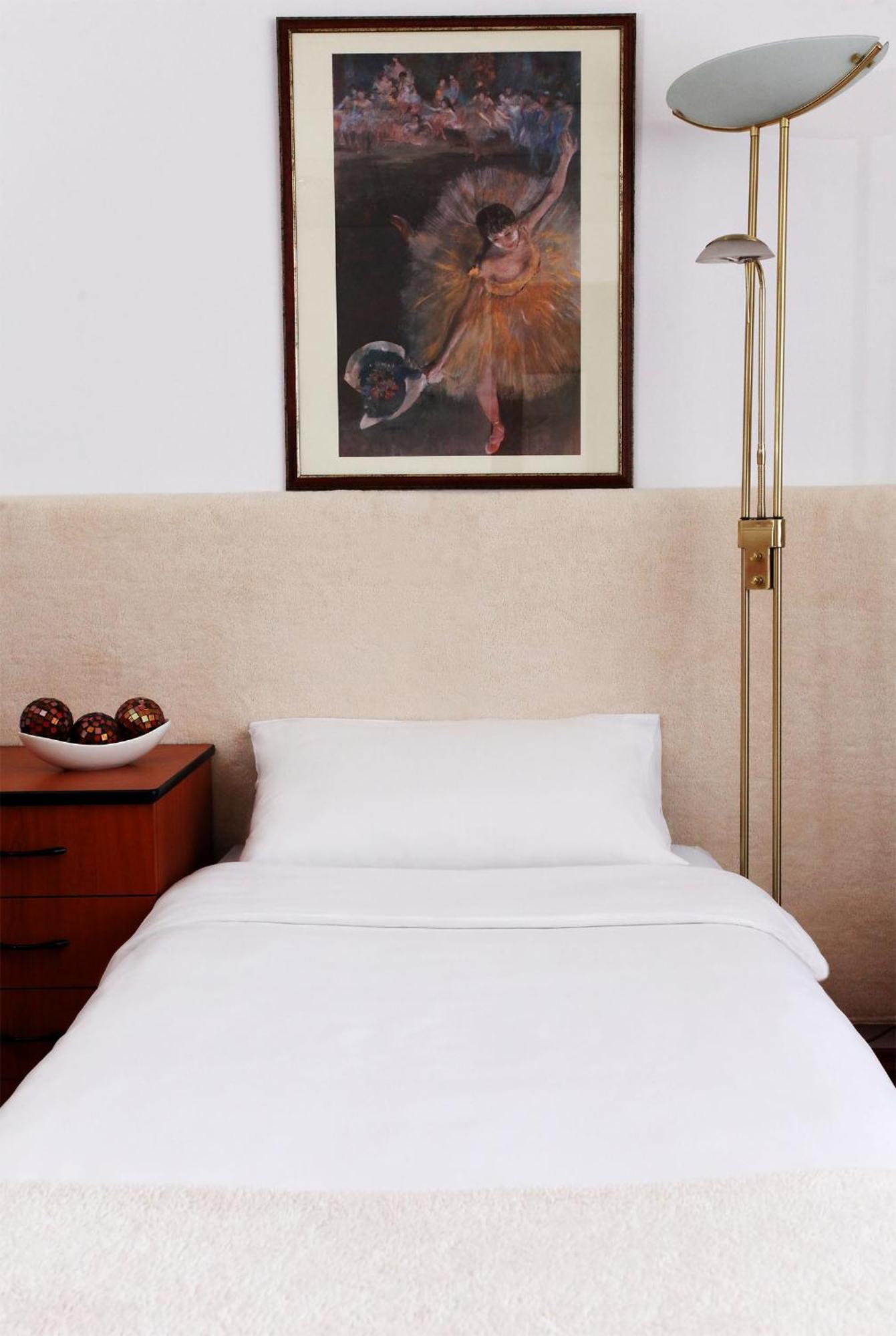 Sos Motel Hatvan Dış mekan fotoğraf