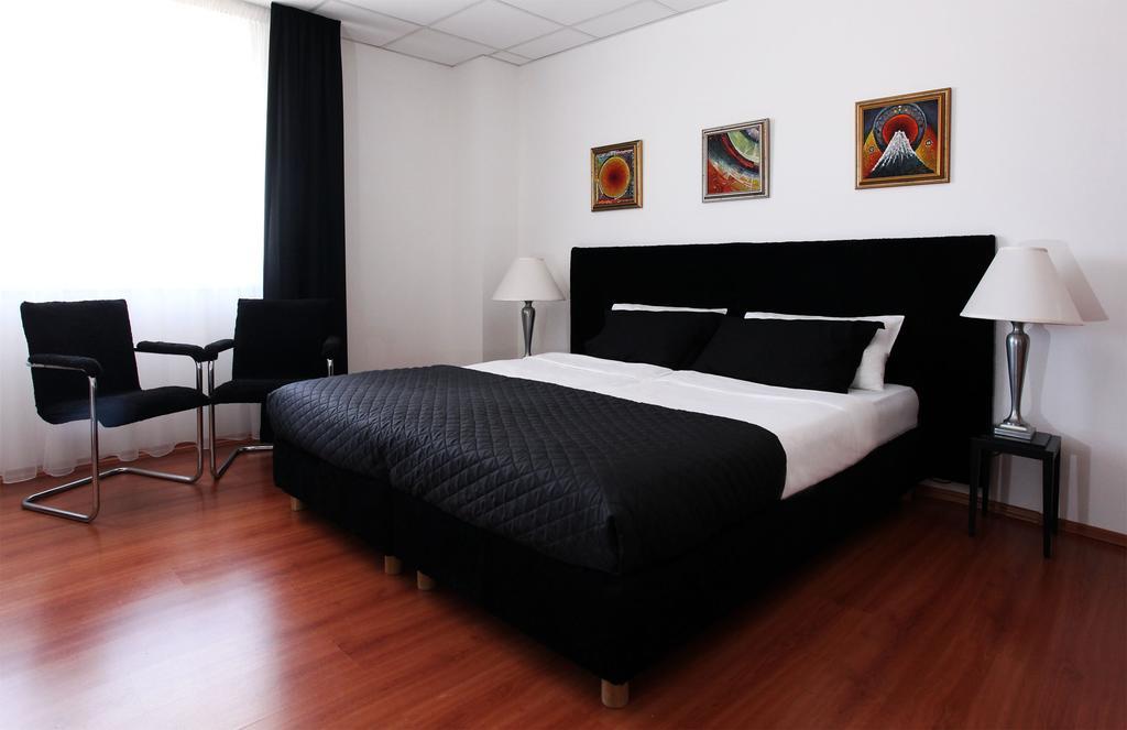Sos Motel Hatvan Oda fotoğraf