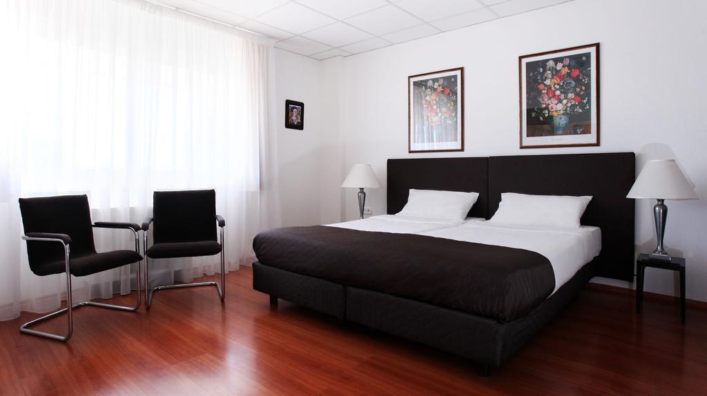 Sos Motel Hatvan Oda fotoğraf